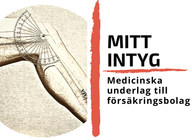 www.mittintyg.nu